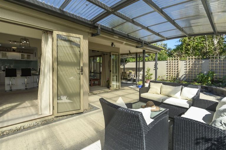 Photo of property in 3 Plover Place, Maungatapu, Tauranga, 3112