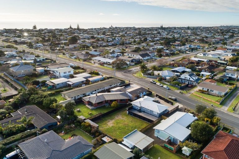 Photo of property in 37a Concord Avenue, Mount Maunganui, 3116