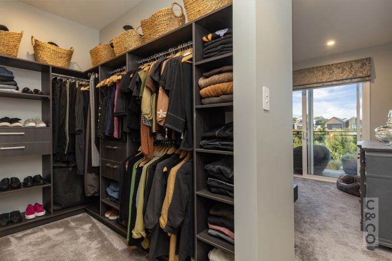 Photo of property in 61 Pitoitoi Drive, Riverhead, 0820