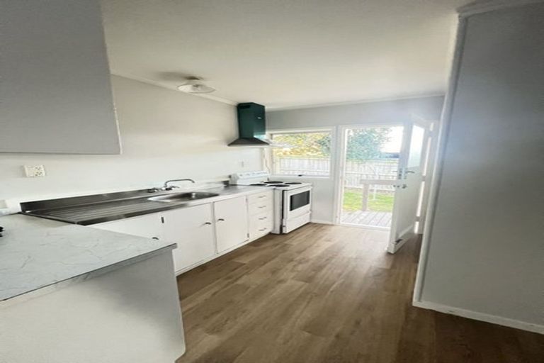 Photo of property in 28b James Road, Manurewa, Auckland, 2102