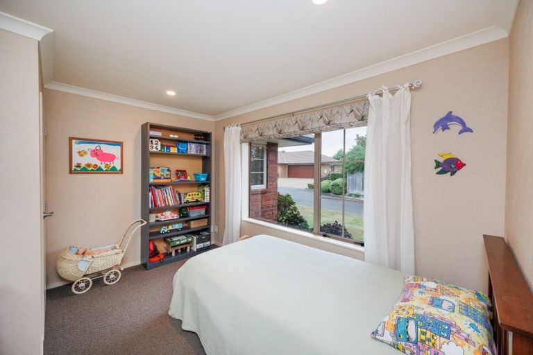 Photo of property in 10 Pip Way, Omokoroa, 3114