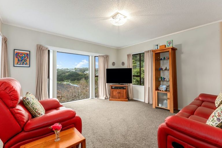 Photo of property in 5 The Marlinspike, Whitby, Porirua, 5024