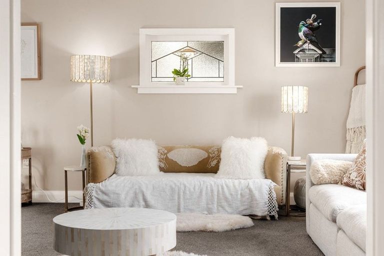 Photo of property in 25 Casey Avenue, Fairfield, Hamilton, 3214