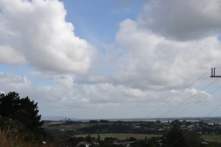 Photo of property in 210 Hauraki Terrace, Thames, 3500