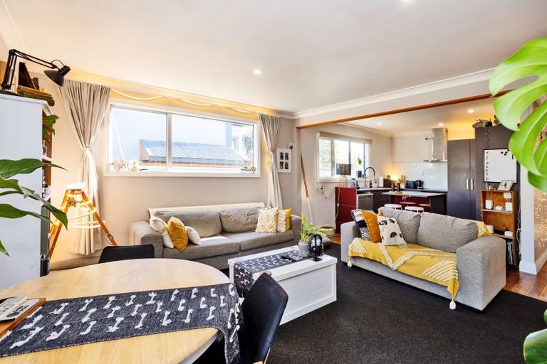 Photo of property in 77 Bowmont Street, Appleby, Invercargill, 9812