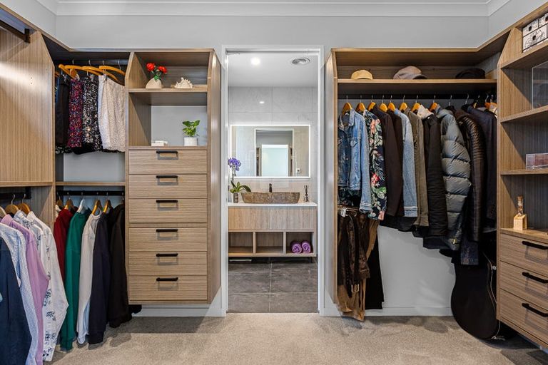 Photo of property in 54 Te Raki Drive, Lincoln, 7608