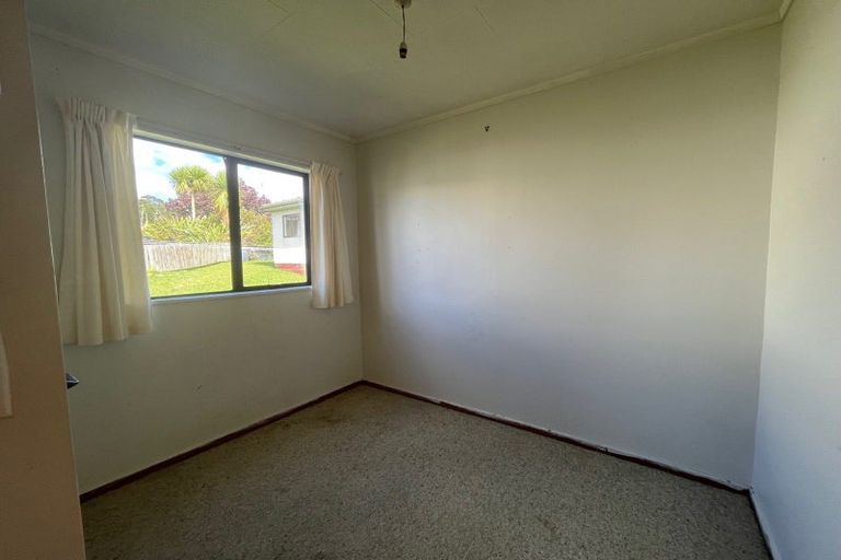 Photo of property in 10b Moore Street, Ohakune, 4625