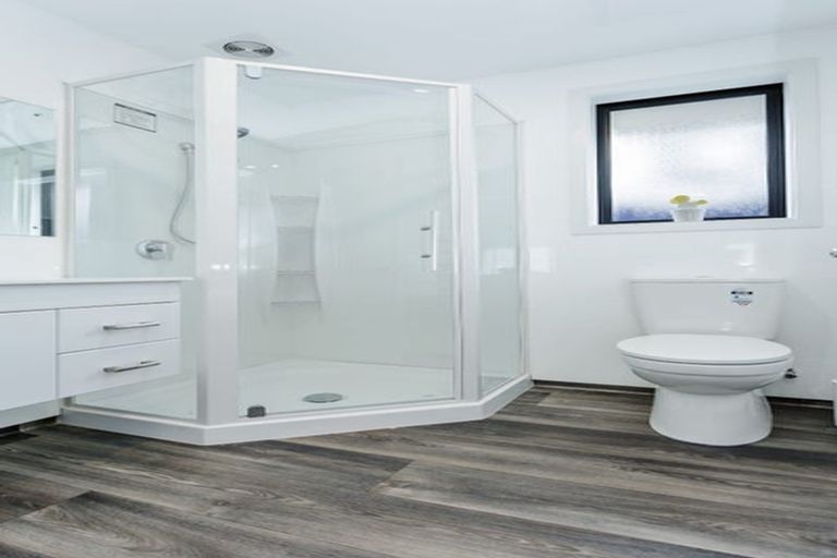 Photo of property in 7 King Edward Street, Kensington, Dunedin, 9012