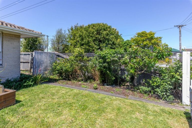 Photo of property in 1/70 Epsom Road, Sockburn, Christchurch, 8042