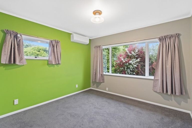 Photo of property in 9 Pollen Crescent, Melville, Hamilton, 3206