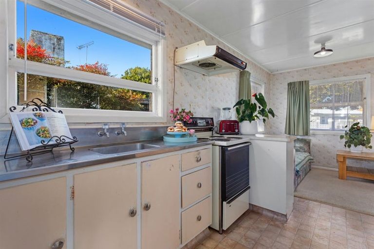 Photo of property in 62 Riverside Drive, Whakatane, 3120