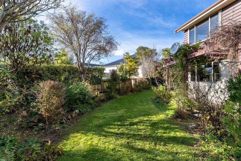 Photo of property in 18a Oban Street, Kaikorai, Dunedin, 9010