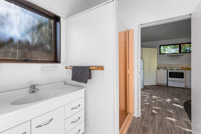 Photo of property in 6 Tawiri Place, Kuratau, Turangi, 3381