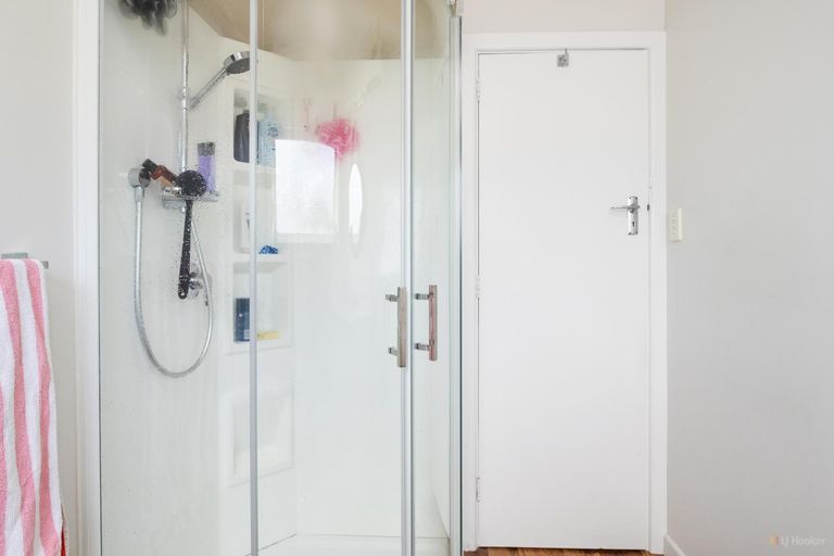 Photo of property in 238 Talbot Street, Geraldine, 7930