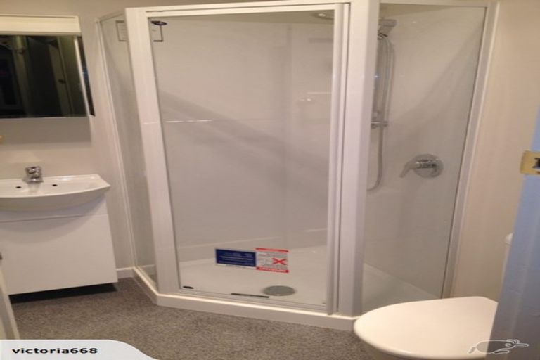 Photo of property in 5 Burrows Avenue, Karori, Wellington, 6012