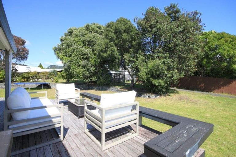 Photo of property in 204 Vista Paku, Pauanui, Hikuai, 3579