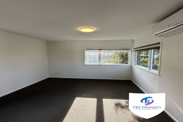 Photo of property in 78 Friedlanders Road, Manurewa, Auckland, 2102
