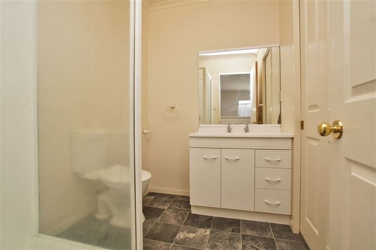 Photo of property in 1161u3 Victoria Street, Whitiora, Hamilton, 3200