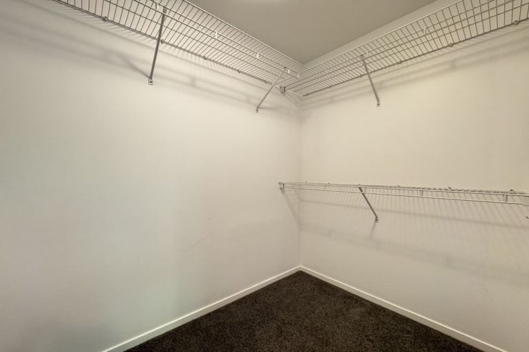 Photo of property in 2/114 Mitchell Street, Brooklyn, Wellington, 6021