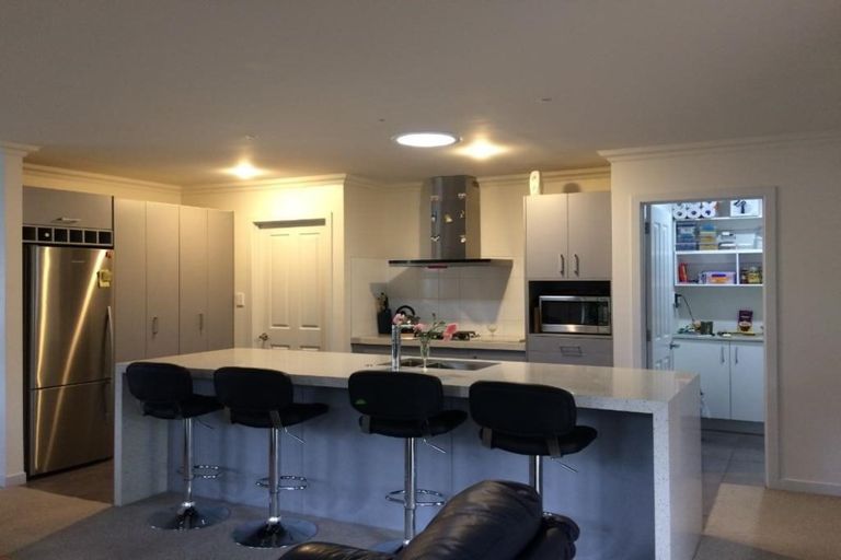 Photo of property in 1 Kereru Place, Pyes Pa, Tauranga, 3112