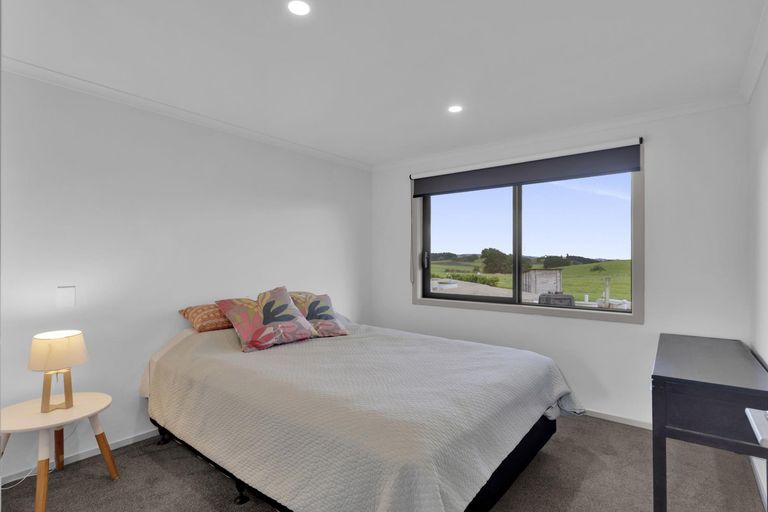 Photo of property in 14 Oakridge Place, Morrinsville, 3375