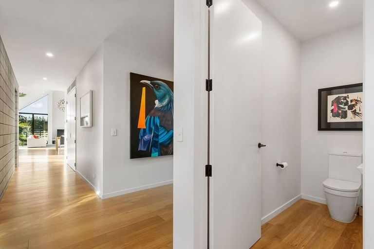 Photo of property in 11 Classiebawn Lane, Prebbleton, Christchurch, 7676