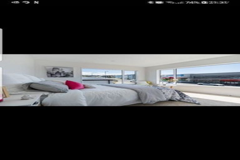 Photo of property in 163 Millwater Parkway, Silverdale, 0932