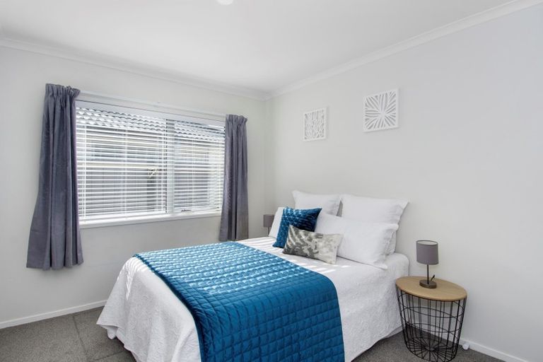 Photo of property in 108 Kennedy Road, Pyes Pa, Tauranga, 3112