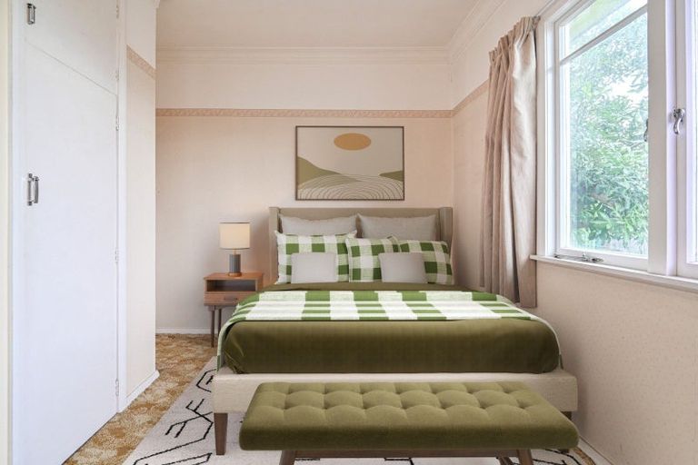 Photo of property in 909 Rata Street, Mahora, Hastings, 4120