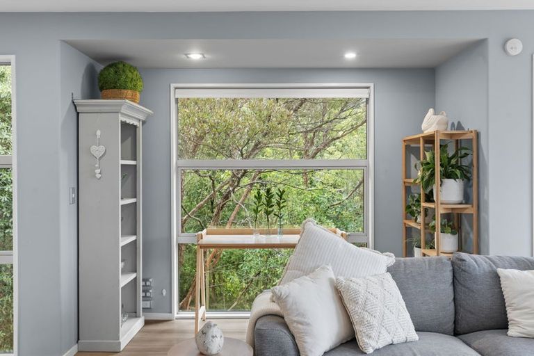 Photo of property in 109 Main Road, Governors Bay, Lyttelton, 8971