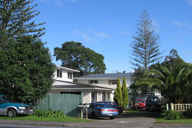Photo of property in 1/468 Hibiscus Coast Highway, Orewa, 0931