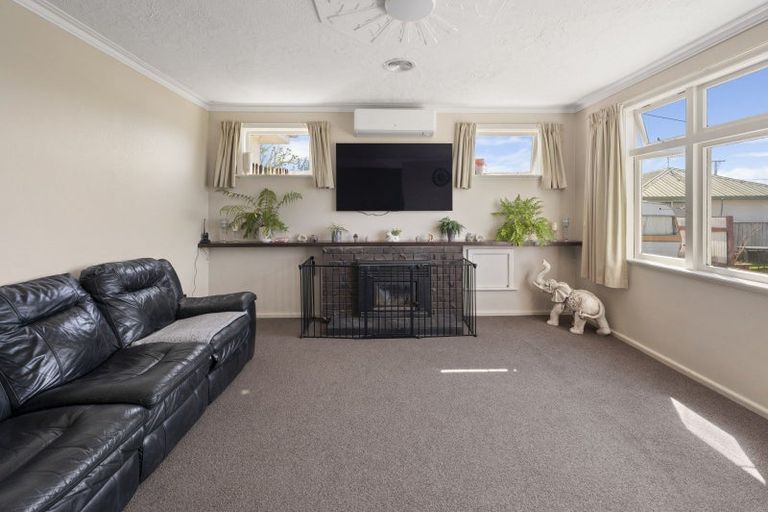 Photo of property in 53 Murphy Road, Taradale, Napier, 4112