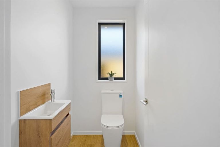 Photo of property in 30 Marcoola Drive, Rolleston, 7614