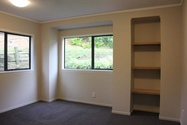 Photo of property in 10 Pae Moana Place, Stanmore Bay, Whangaparaoa, 0932