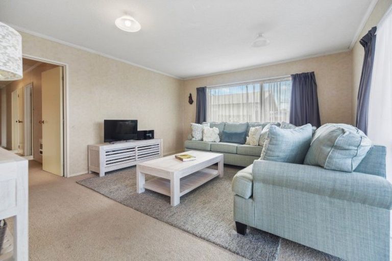 Photo of property in 55u4 Tuhikaramea Road, Dinsdale, Hamilton, 3204