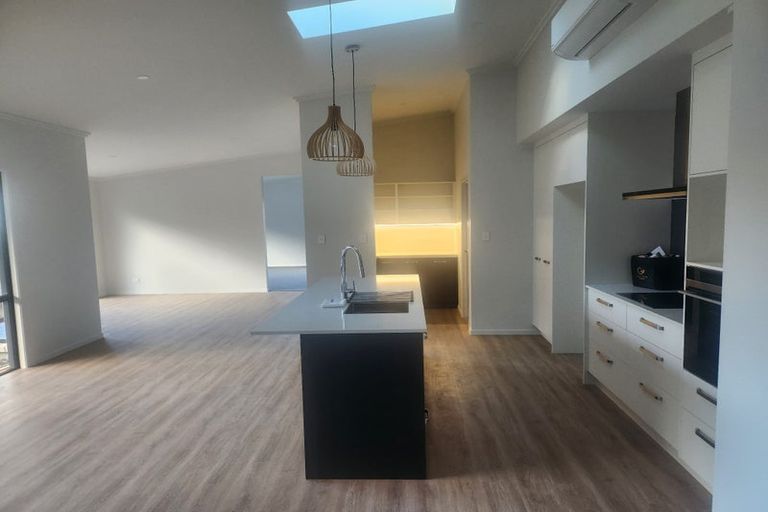 Photo of property in 48 Rock Ridge Drive, Te Kamo, Whangarei, 0112