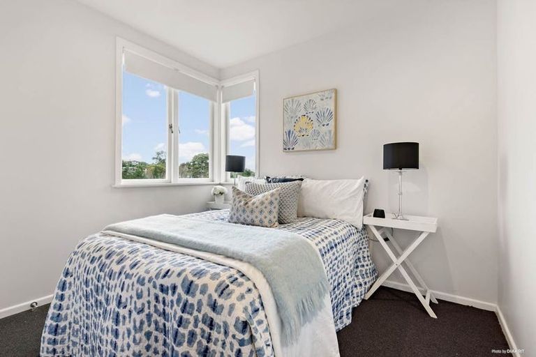 Photo of property in 45 Mcclintock Road, Massey, Auckland, 0614