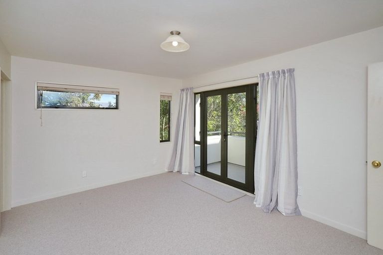 Photo of property in 74 Woodham Road, Linwood, Christchurch, 8062