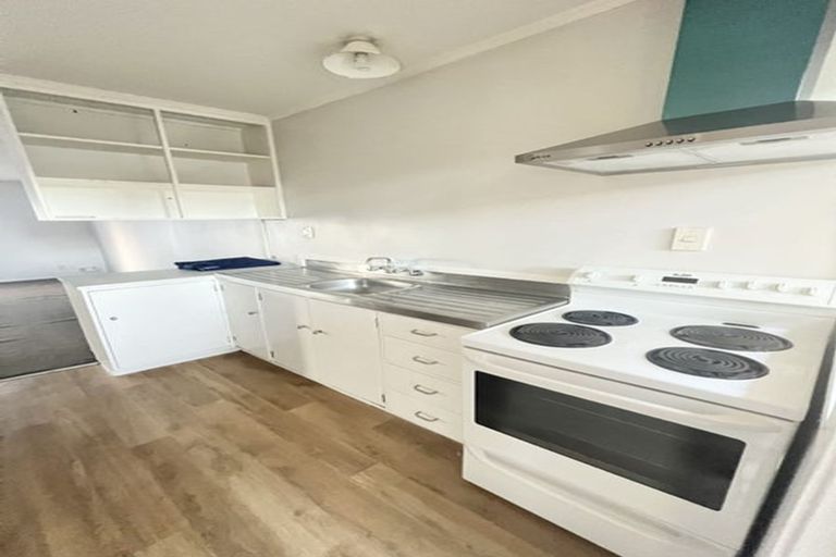 Photo of property in 28b James Road, Manurewa, Auckland, 2102