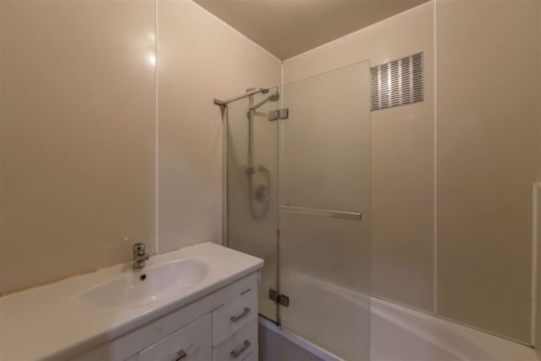 Photo of property in 19 Haddon Street, Mangere East, Auckland, 2024