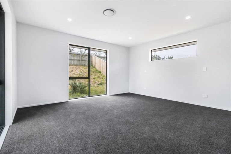 Photo of property in 15 Fountain Place, Rolleston, 7614
