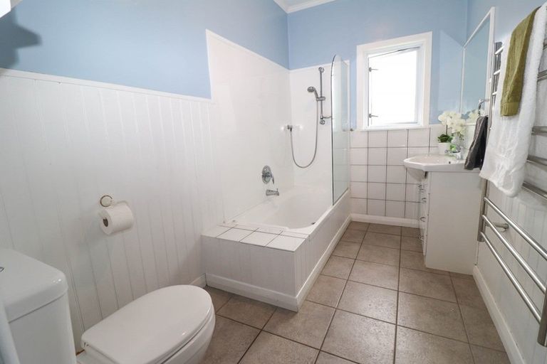 Photo of property in 114 Grafton Road, Thames, 3500