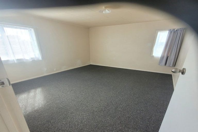 Photo of property in 30 Carrington Crescent, Tokoroa, 3420