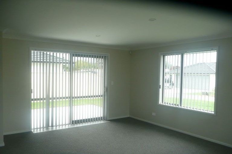 Photo of property in 22e Clive Road, Katikati, 3129