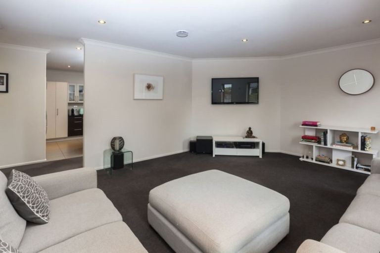 Photo of property in 16 Hampstead Lane, Prebbleton, 7604