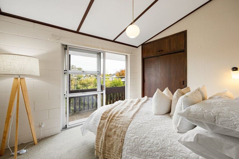 Photo of property in 33 Garthwood Road, Hillcrest, Hamilton, 3216