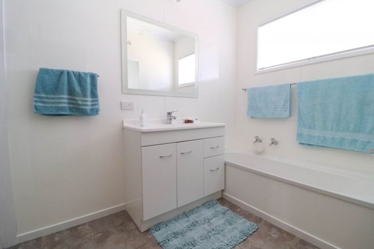 Photo of property in 717 Mount Pleasant Road, Thames, 3500