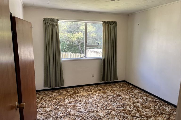 Photo of property in 59 Allington Road, Massey, Auckland, 0614