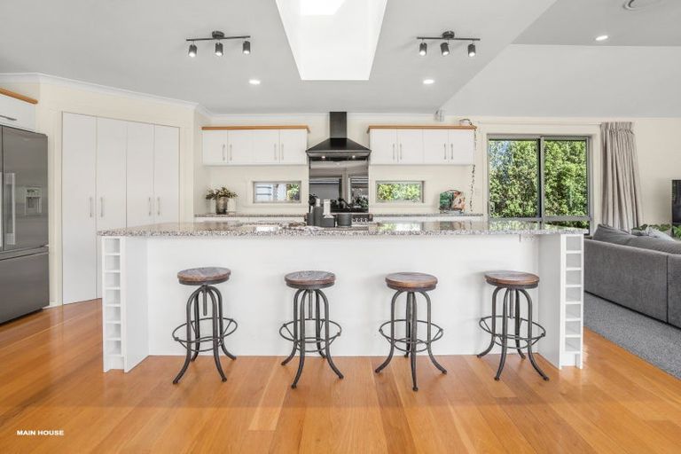 Photo of property in 81 Reading Street, Greytown, 5712