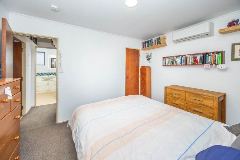 Photo of property in 12b Vernall Street, Nawton, Hamilton, 3200